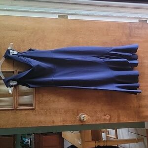 Miusol off-shoulder dress